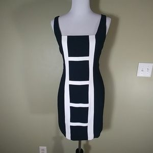 Ann tjan for Kenar fitted dress, size 14 👗